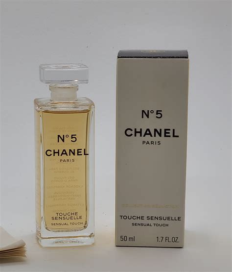 n 5 chanel paris sensual elixir|Chanel no 5 price.